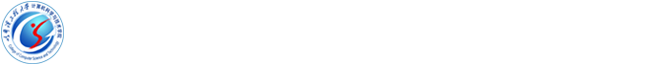 必赢优惠y272net